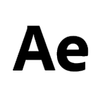 After Effects After Effects