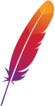 Apache Apache