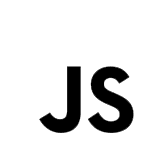 JavaScript JavaScript