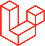 Laravel Laravel