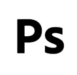Photoshop Photoshop